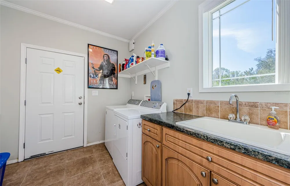 4844 ANCHORAGE COVE Port Richey, FL 34668