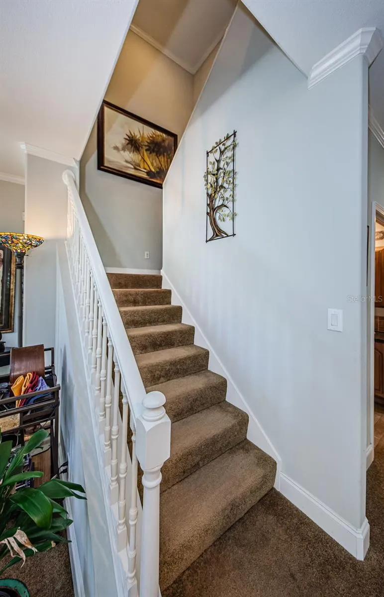 4844 ANCHORAGE COVE Port Richey, FL 34668