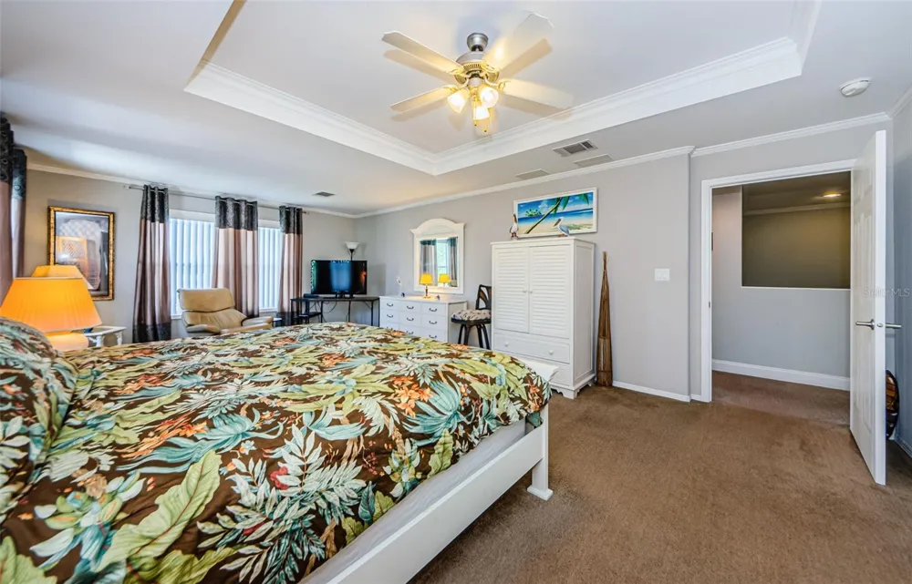 4844 ANCHORAGE COVE Port Richey, FL 34668