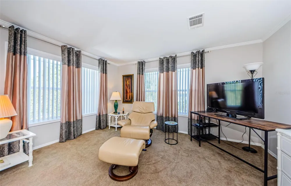 4844 ANCHORAGE COVE Port Richey, FL 34668