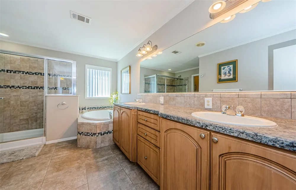 4844 ANCHORAGE COVE Port Richey, FL 34668