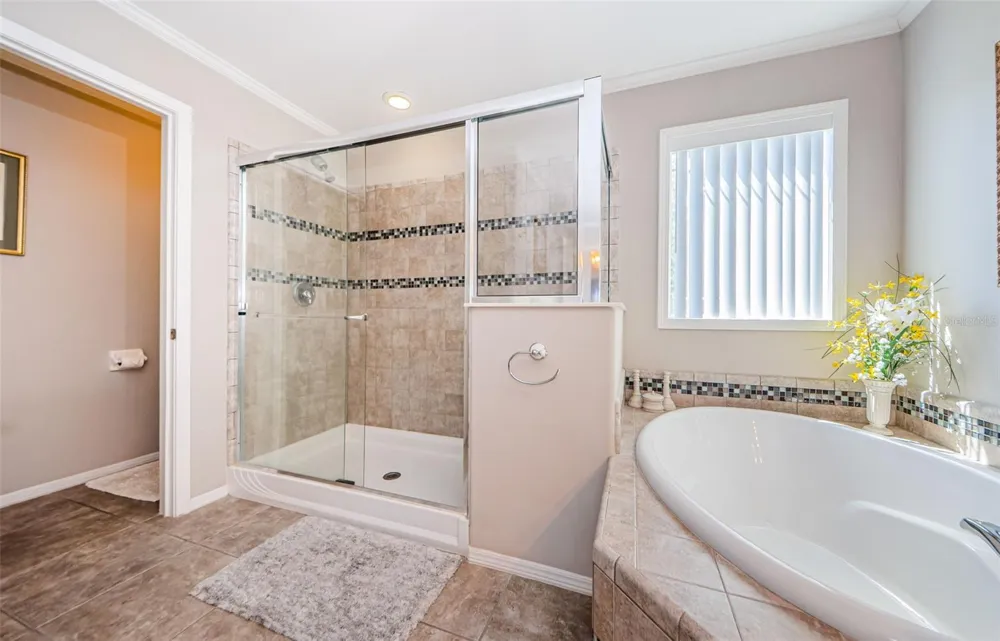 4844 ANCHORAGE COVE Port Richey, FL 34668