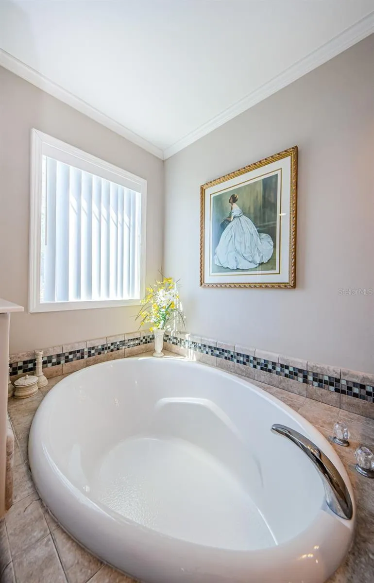 4844 ANCHORAGE COVE Port Richey, FL 34668
