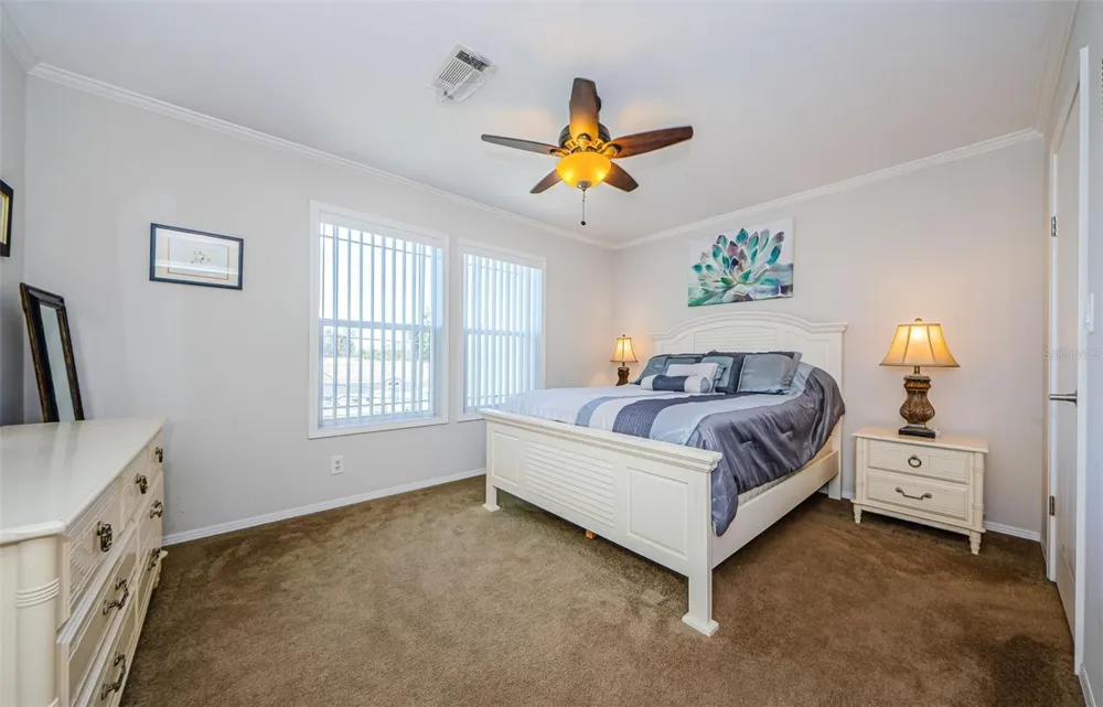4844 ANCHORAGE COVE Port Richey, FL 34668