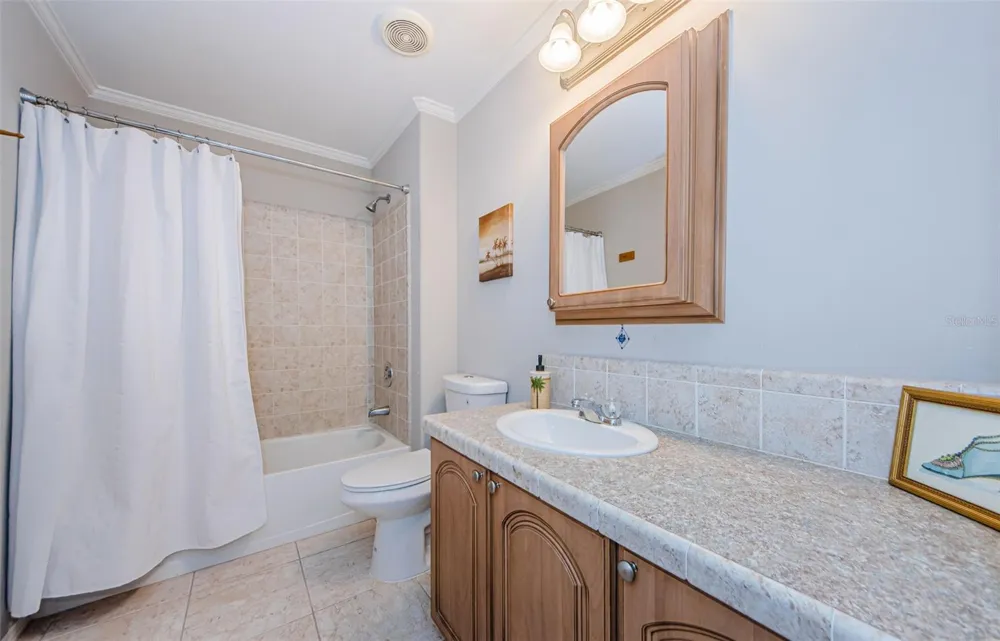 4844 ANCHORAGE COVE Port Richey, FL 34668