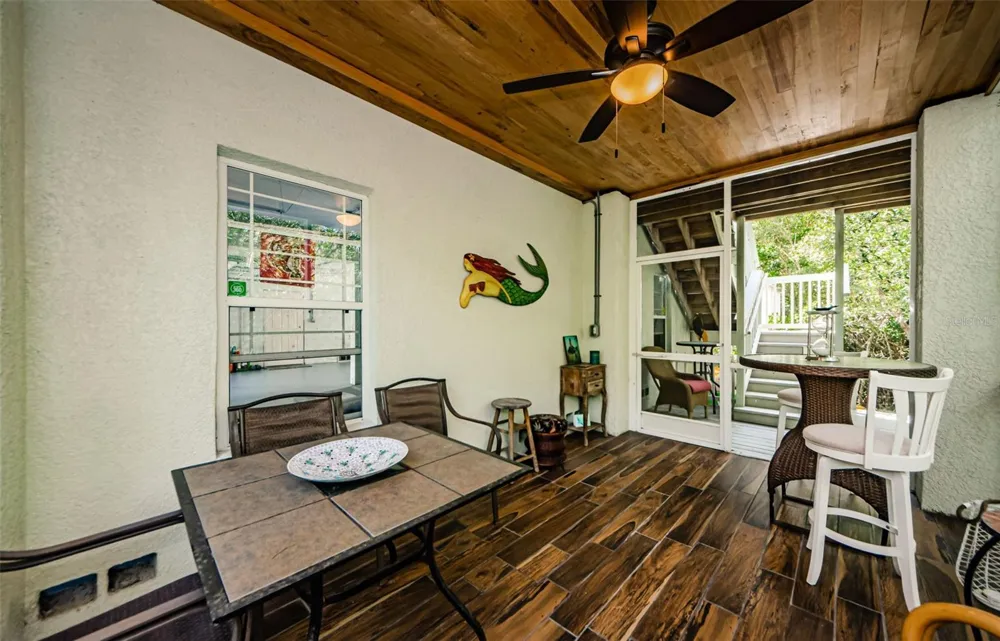 4844 ANCHORAGE COVE Port Richey, FL 34668