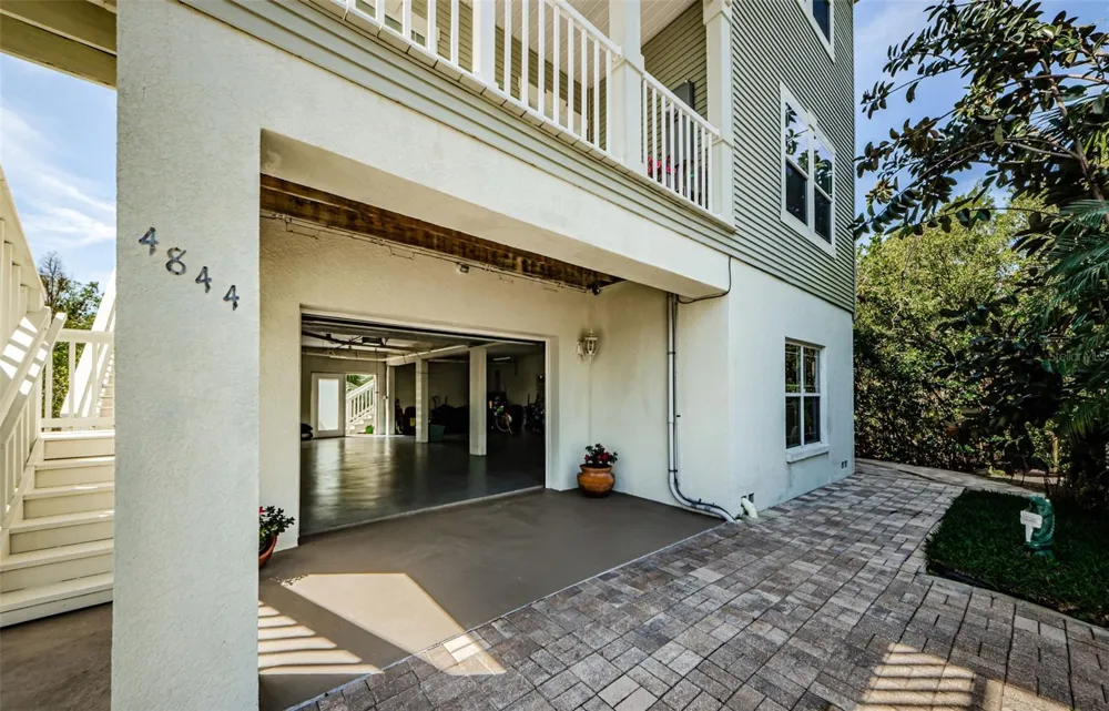 4844 ANCHORAGE COVE Port Richey, FL 34668