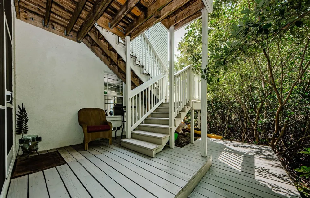 4844 ANCHORAGE COVE Port Richey, FL 34668