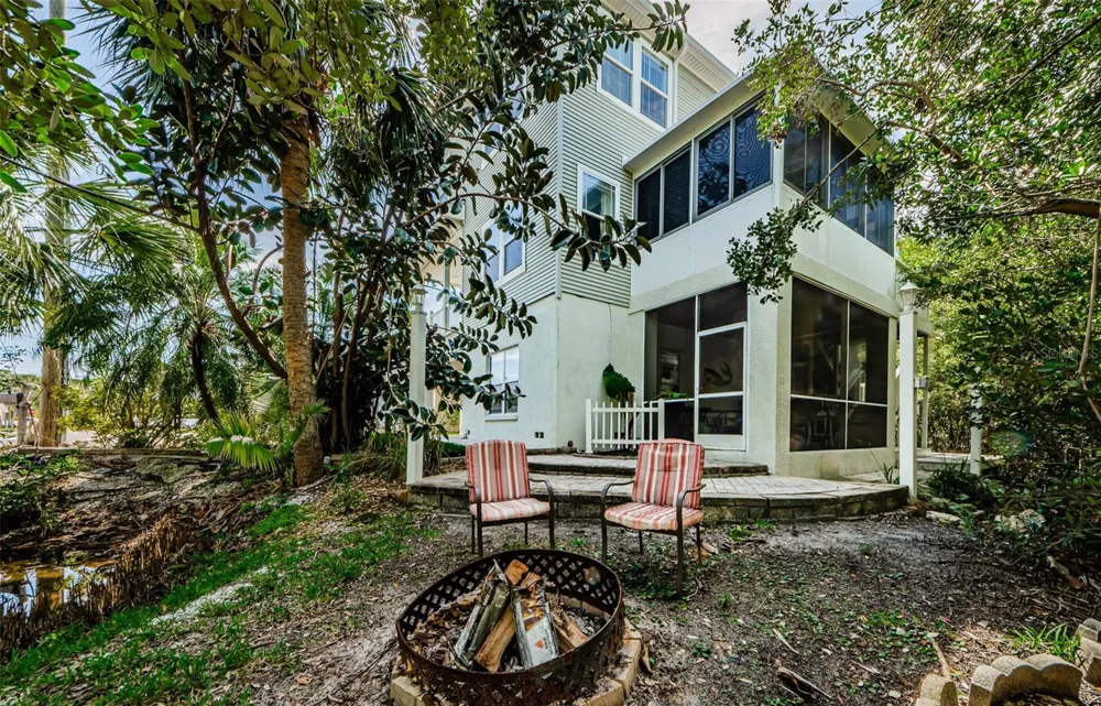 4844 ANCHORAGE COVE Port Richey, FL 34668