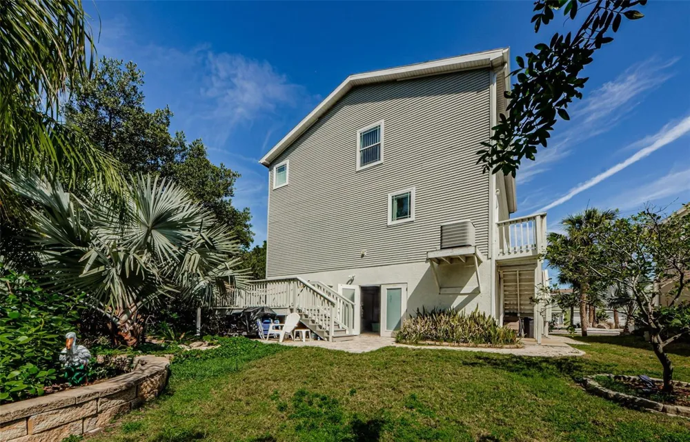 4844 ANCHORAGE COVE Port Richey, FL 34668