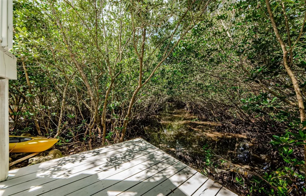 4844 ANCHORAGE COVE Port Richey, FL 34668