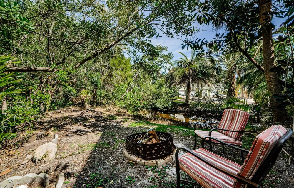 4844 ANCHORAGE COVE Port Richey, FL 34668
