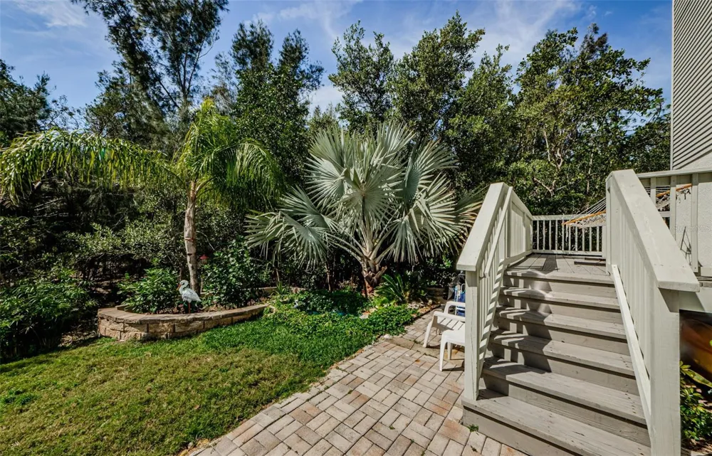 4844 ANCHORAGE COVE Port Richey, FL 34668