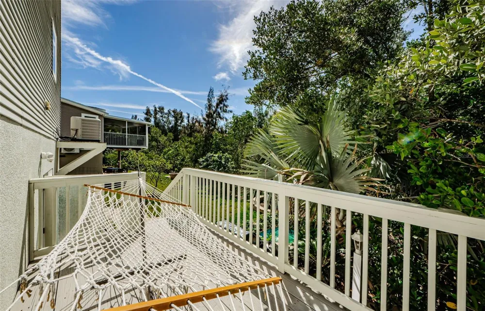4844 ANCHORAGE COVE Port Richey, FL 34668