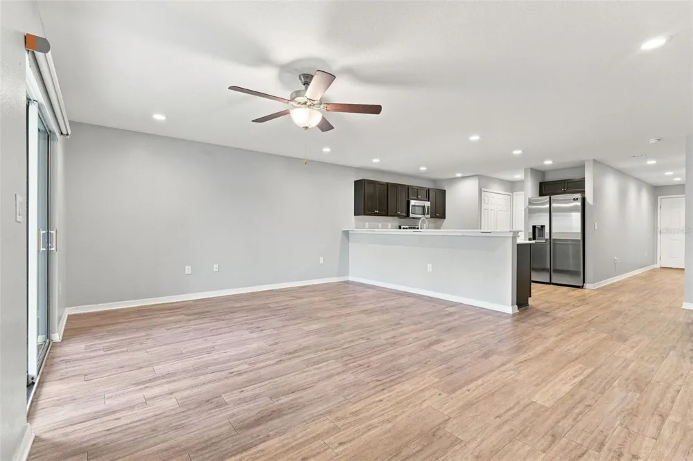 2956 FIELDWOOD CIRCLE St Cloud, FL 34772