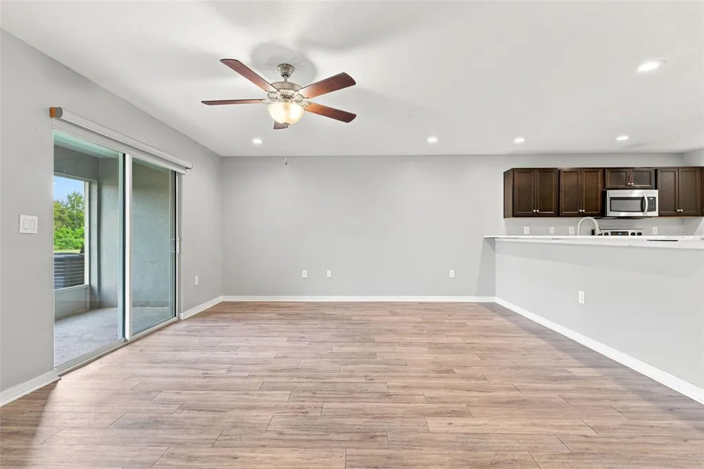 2956 FIELDWOOD CIRCLE St Cloud, FL 34772