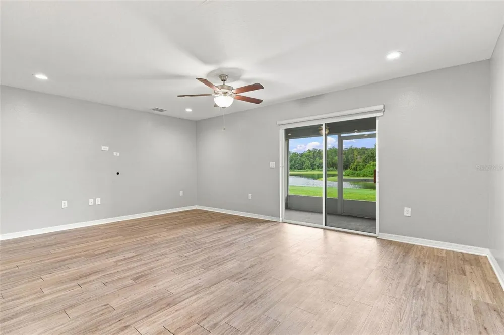 2956 FIELDWOOD CIRCLE St Cloud, FL 34772