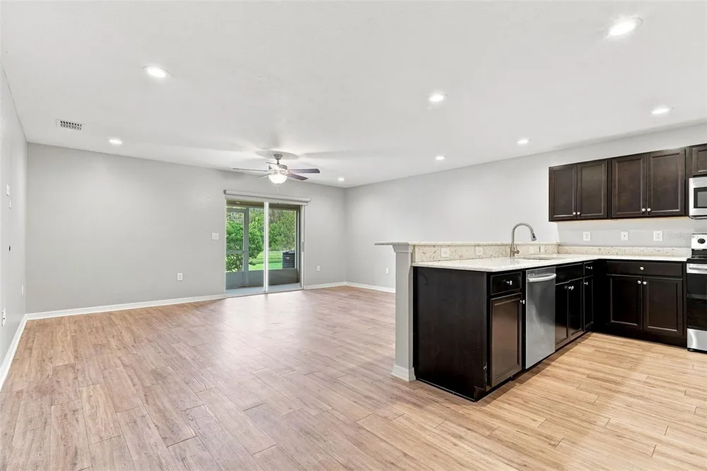 2956 FIELDWOOD CIRCLE St Cloud, FL 34772