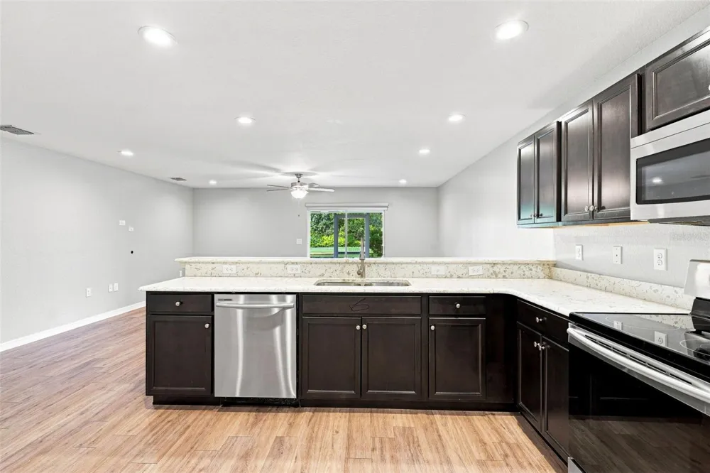 2956 FIELDWOOD CIRCLE St Cloud, FL 34772
