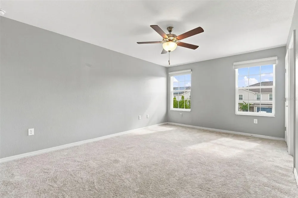 2956 FIELDWOOD CIRCLE St Cloud, FL 34772