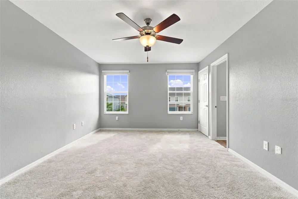 2956 FIELDWOOD CIRCLE St Cloud, FL 34772
