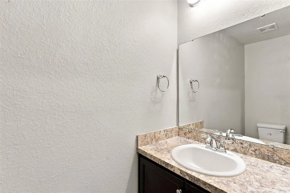 2956 FIELDWOOD CIRCLE St Cloud, FL 34772