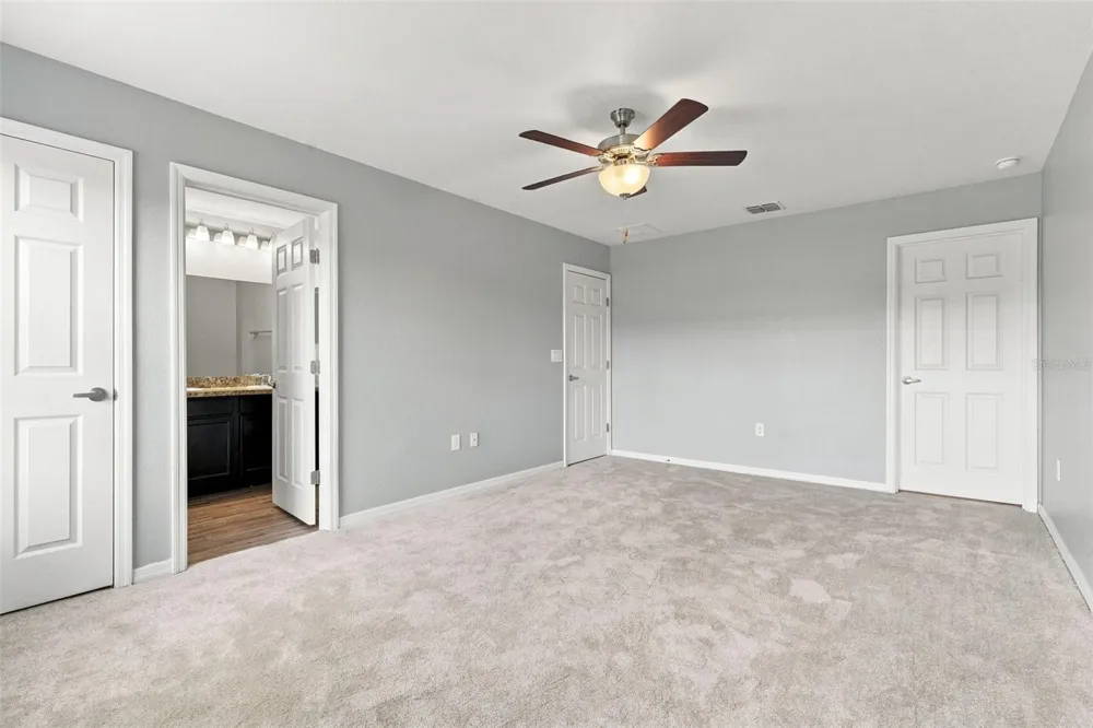2956 FIELDWOOD CIRCLE St Cloud, FL 34772
