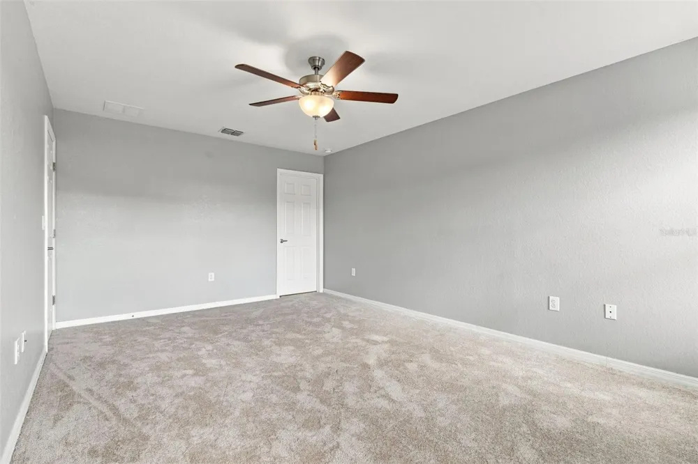 2956 FIELDWOOD CIRCLE St Cloud, FL 34772
