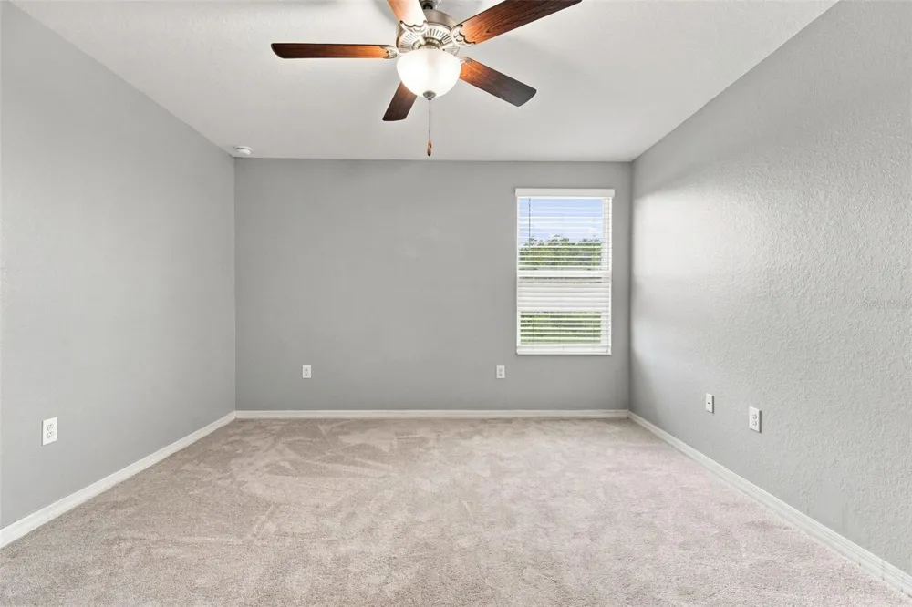 2956 FIELDWOOD CIRCLE St Cloud, FL 34772