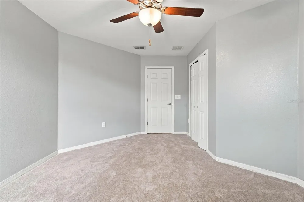 2956 FIELDWOOD CIRCLE St Cloud, FL 34772