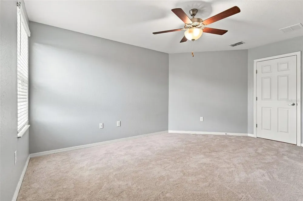 2956 FIELDWOOD CIRCLE St Cloud, FL 34772