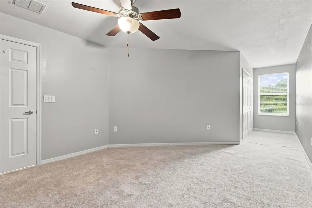 2956 FIELDWOOD CIRCLE St Cloud, FL 34772