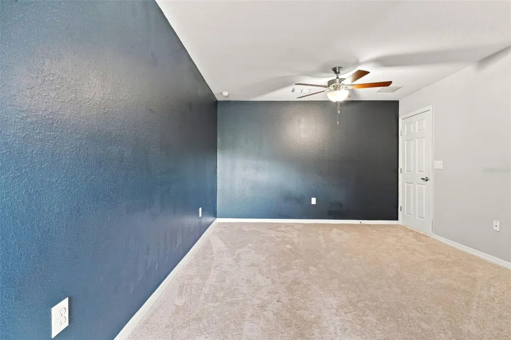 2956 FIELDWOOD CIRCLE St Cloud, FL 34772