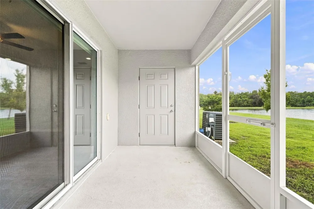 2956 FIELDWOOD CIRCLE St Cloud, FL 34772