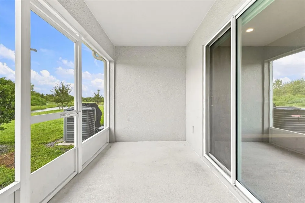 2956 FIELDWOOD CIRCLE St Cloud, FL 34772