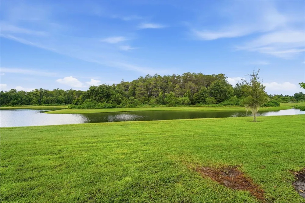 2956 FIELDWOOD CIRCLE St Cloud, FL 34772