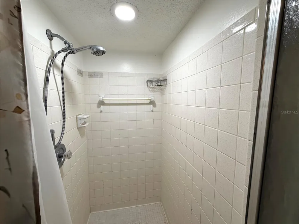 5287 81ST STREET #26 St Petersburg, FL 33709