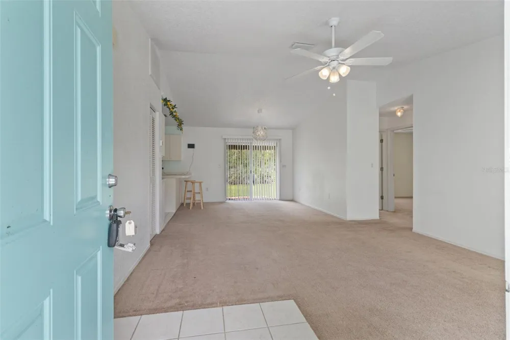 1368 BLAISDELL STREET Port Charlotte, FL 33980