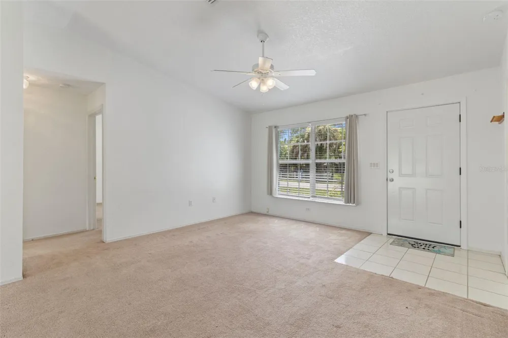 1368 BLAISDELL STREET Port Charlotte, FL 33980