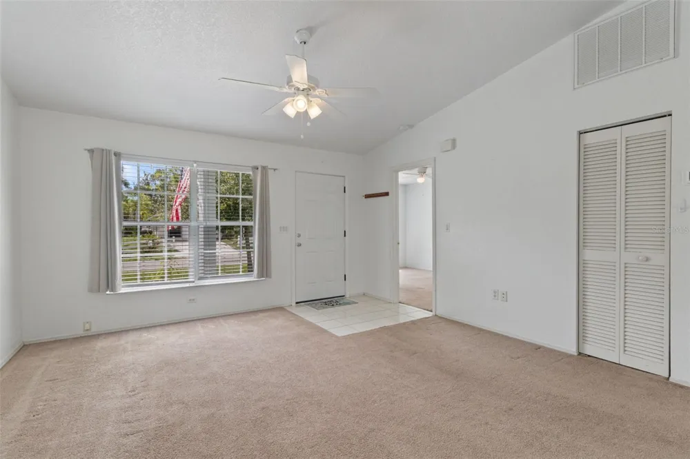 1368 BLAISDELL STREET Port Charlotte, FL 33980