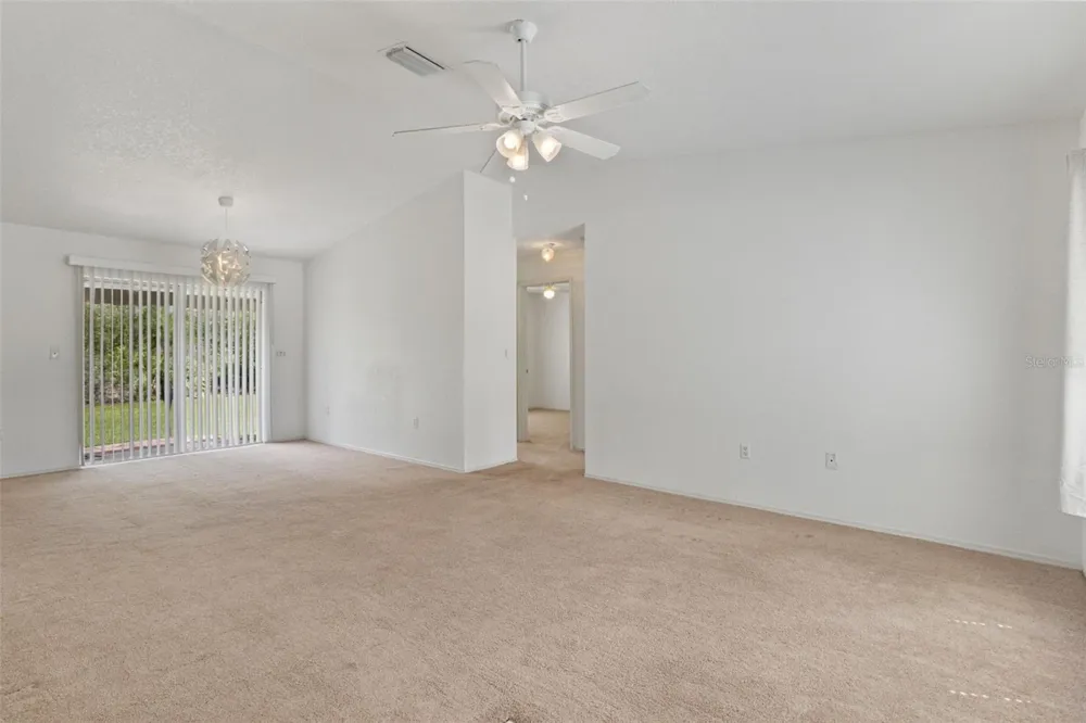 1368 BLAISDELL STREET Port Charlotte, FL 33980