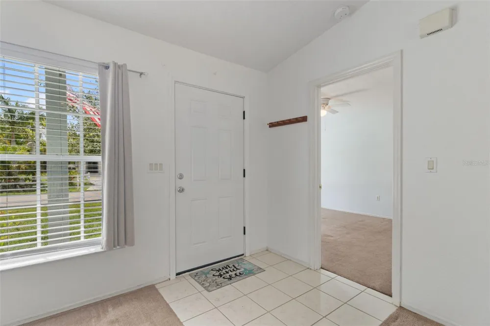 1368 BLAISDELL STREET Port Charlotte, FL 33980