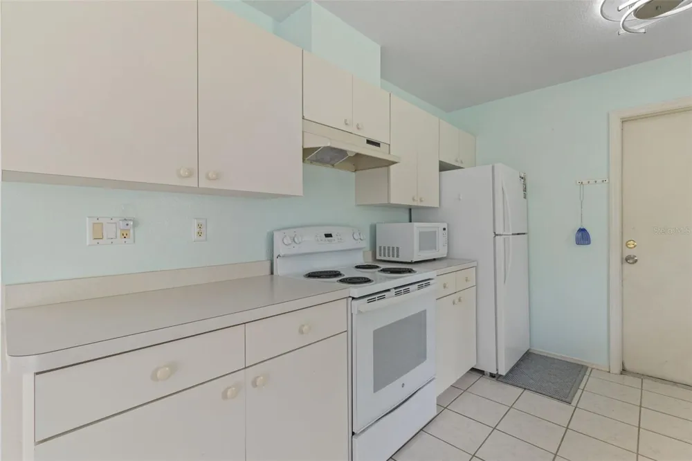 1368 BLAISDELL STREET Port Charlotte, FL 33980