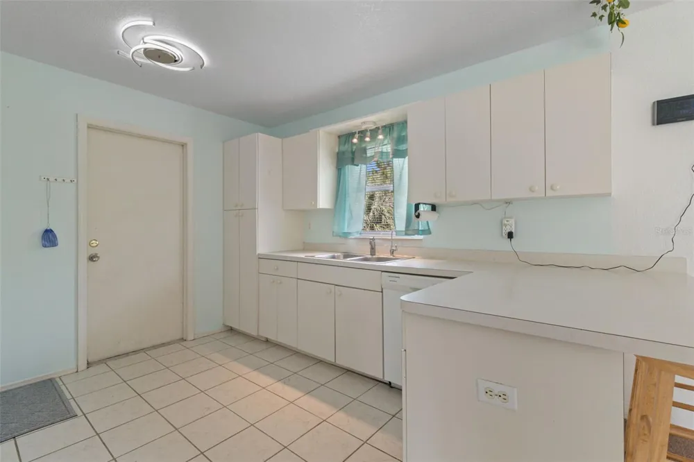 1368 BLAISDELL STREET Port Charlotte, FL 33980