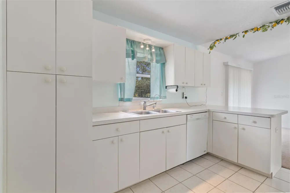 1368 BLAISDELL STREET Port Charlotte, FL 33980