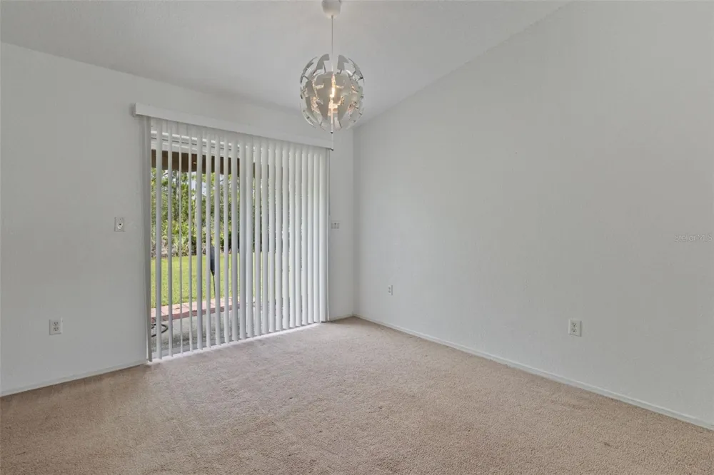 1368 BLAISDELL STREET Port Charlotte, FL 33980
