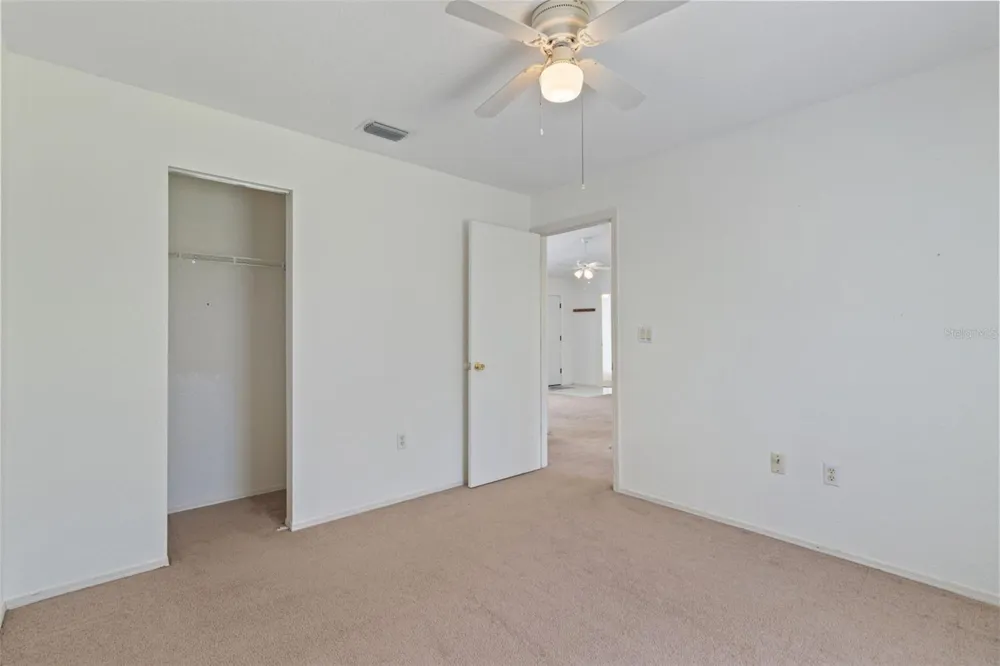 1368 BLAISDELL STREET Port Charlotte, FL 33980