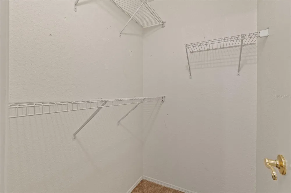 1368 BLAISDELL STREET Port Charlotte, FL 33980