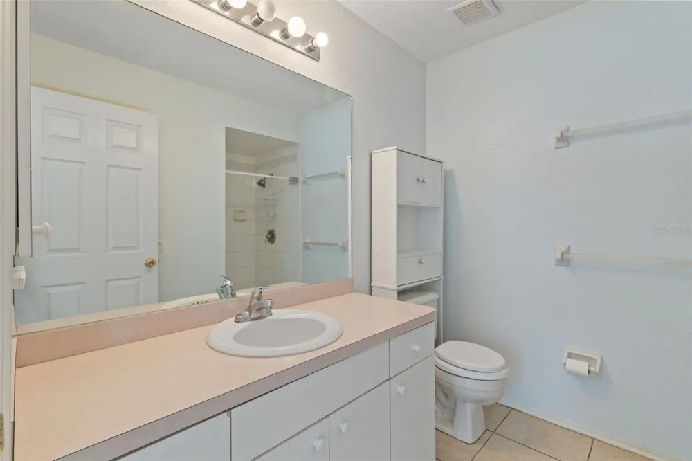 1368 BLAISDELL STREET Port Charlotte, FL 33980
