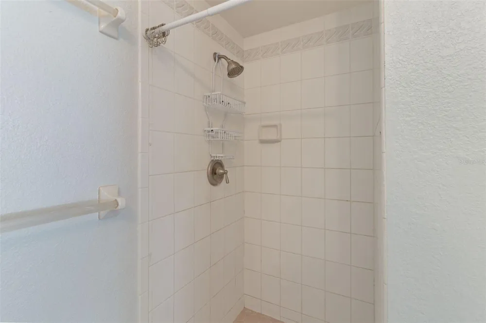 1368 BLAISDELL STREET Port Charlotte, FL 33980